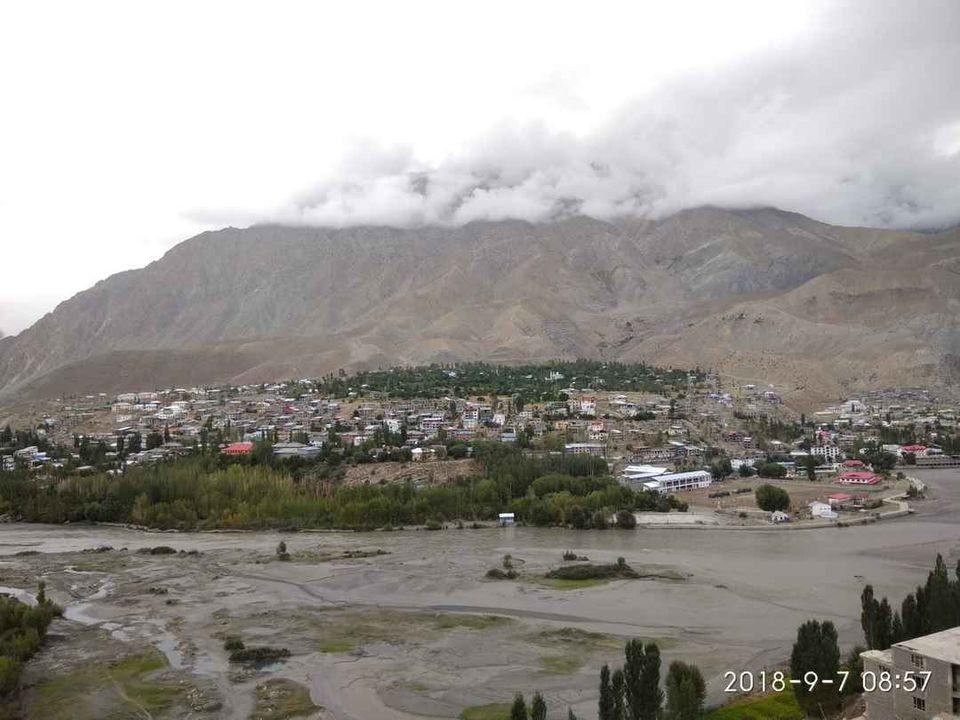 Photo of Leh by Our Travelogue