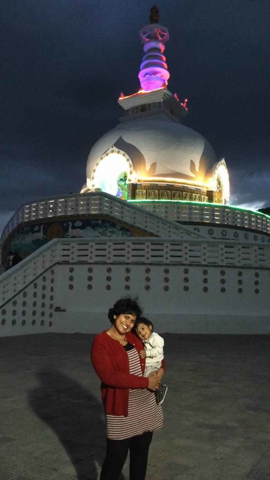 Photo of Leh by Our Travelogue