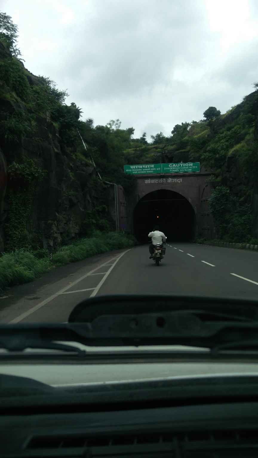 Photo of Maharashtra by Our Travelogue