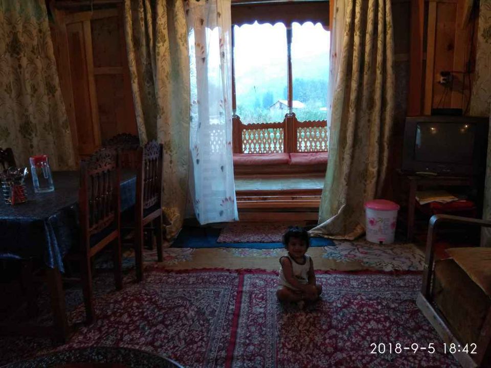 Photo of Srinagar by Our Travelogue
