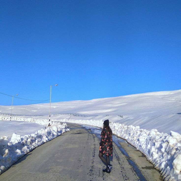 Photo of # (8)AMAZING PLACES TO VISIT IN JAMMU AND KASHMIR AND HOW TO REACH by ππ¦π±π¦π« ππ²πͺππ― ππ―ππ§ππππ±π¦
