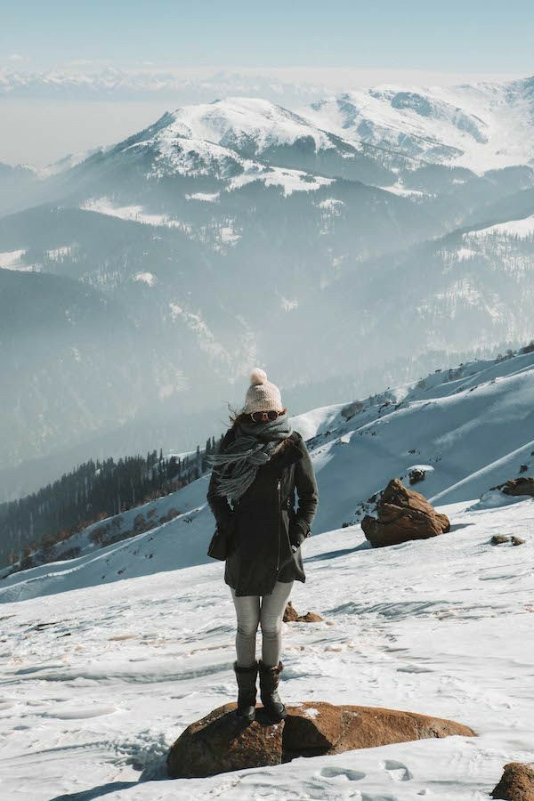 Photo of # (8)AMAZING PLACES TO VISIT IN JAMMU AND KASHMIR AND HOW TO REACH by ππ¦π±π¦π« ππ²πͺππ― ππ―ππ§ππππ±π¦