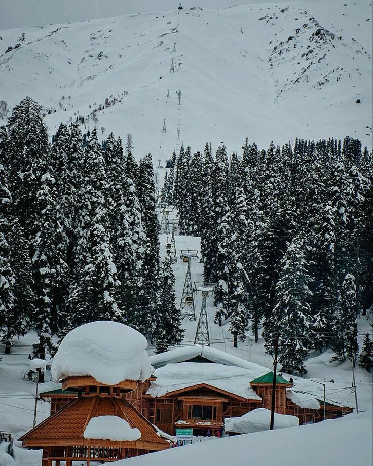 Photo of # (8)AMAZING PLACES TO VISIT IN JAMMU AND KASHMIR AND HOW TO REACH by ππ¦π±π¦π« ππ²πͺππ― ππ―ππ§ππππ±π¦