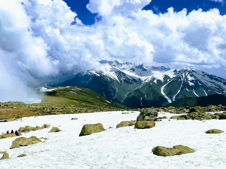 Photo of # (8)AMAZING PLACES TO VISIT IN JAMMU AND KASHMIR AND HOW TO REACH by ππ¦π±π¦π« ππ²πͺππ― ππ―ππ§ππππ±π¦