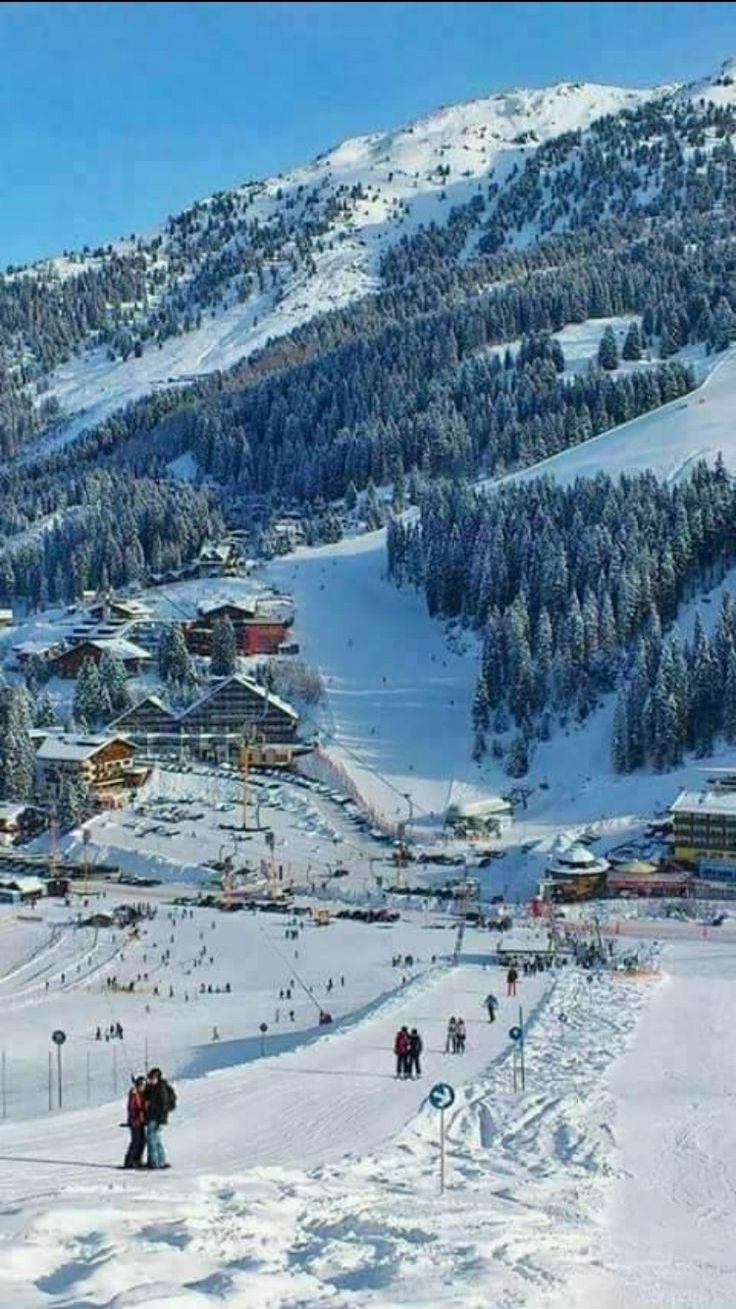 Photo of # (8)AMAZING PLACES TO VISIT IN JAMMU AND KASHMIR AND HOW TO REACH by ππ¦π±π¦π« ππ²πͺππ― ππ―ππ§ππππ±π¦