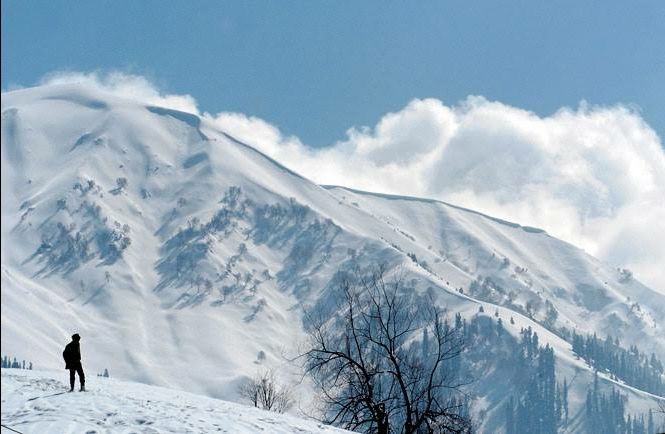 Photo of # (8)AMAZING PLACES TO VISIT IN JAMMU AND KASHMIR AND HOW TO REACH by ππ¦π±π¦π« ππ²πͺππ― ππ―ππ§ππππ±π¦