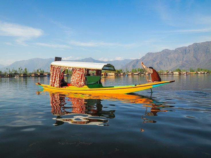 Photo of # (8)AMAZING PLACES TO VISIT IN JAMMU AND KASHMIR AND HOW TO REACH by ππ¦π±π¦π« ππ²πͺππ― ππ―ππ§ππππ±π¦