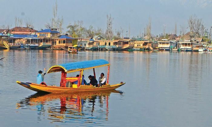 Photo of # (8)AMAZING PLACES TO VISIT IN JAMMU AND KASHMIR AND HOW TO REACH by ππ¦π±π¦π« ππ²πͺππ― ππ―ππ§ππππ±π¦