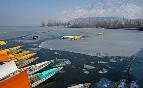 Photo of # (8)AMAZING PLACES TO VISIT IN JAMMU AND KASHMIR AND HOW TO REACH by ππ¦π±π¦π« ππ²πͺππ― ππ―ππ§ππππ±π¦