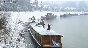 Photo of # (8)AMAZING PLACES TO VISIT IN JAMMU AND KASHMIR AND HOW TO REACH by ππ¦π±π¦π« ππ²πͺππ― ππ―ππ§ππππ±π¦