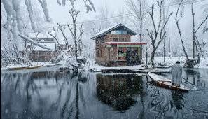 Photo of # (8)AMAZING PLACES TO VISIT IN JAMMU AND KASHMIR AND HOW TO REACH by ππ¦π±π¦π« ππ²πͺππ― ππ―ππ§ππππ±π¦
