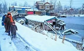 Photo of # (8)AMAZING PLACES TO VISIT IN JAMMU AND KASHMIR AND HOW TO REACH by ππ¦π±π¦π« ππ²πͺππ― ππ―ππ§ππππ±π¦