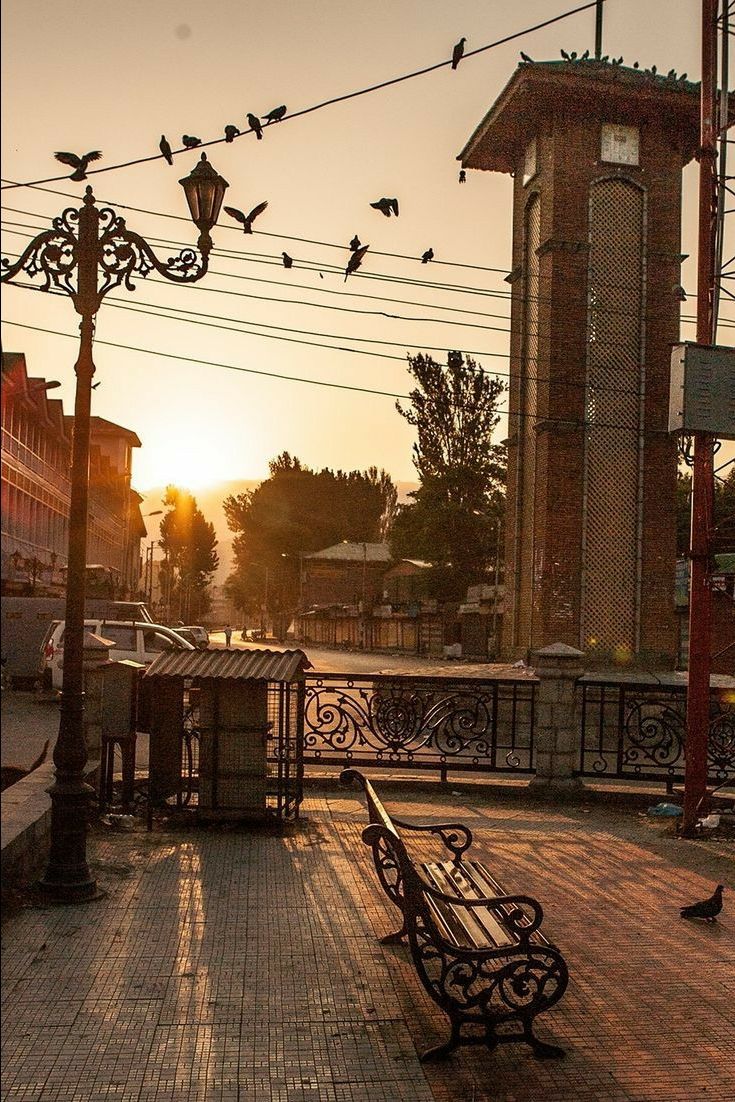 Photo of # (8)AMAZING PLACES TO VISIT IN JAMMU AND KASHMIR AND HOW TO REACH by ππ¦π±π¦π« ππ²πͺππ― ππ―ππ§ππππ±π¦