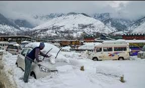 Photo of # (8)AMAZING PLACES TO VISIT IN JAMMU AND KASHMIR AND HOW TO REACH by ππ¦π±π¦π« ππ²πͺππ― ππ―ππ§ππππ±π¦