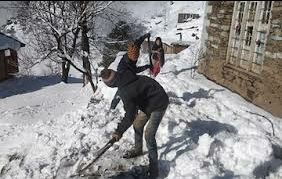 Photo of # (8)AMAZING PLACES TO VISIT IN JAMMU AND KASHMIR AND HOW TO REACH by ππ¦π±π¦π« ππ²πͺππ― ππ―ππ§ππππ±π¦