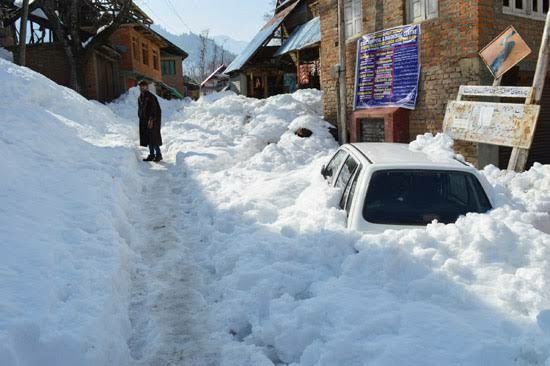 Photo of # (8)AMAZING PLACES TO VISIT IN JAMMU AND KASHMIR AND HOW TO REACH by ππ¦π±π¦π« ππ²πͺππ― ππ―ππ§ππππ±π¦