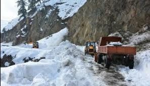 Photo of # (8)AMAZING PLACES TO VISIT IN JAMMU AND KASHMIR AND HOW TO REACH by ππ¦π±π¦π« ππ²πͺππ― ππ―ππ§ππππ±π¦