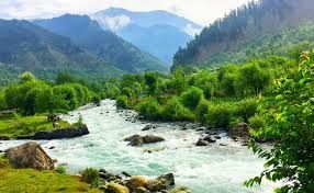 Photo of # (8)AMAZING PLACES TO VISIT IN JAMMU AND KASHMIR AND HOW TO REACH by ππ¦π±π¦π« ππ²πͺππ― ππ―ππ§ππππ±π¦