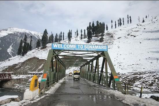 Photo of # (8)AMAZING PLACES TO VISIT IN JAMMU AND KASHMIR AND HOW TO REACH by ππ¦π±π¦π« ππ²πͺππ― ππ―ππ§ππππ±π¦
