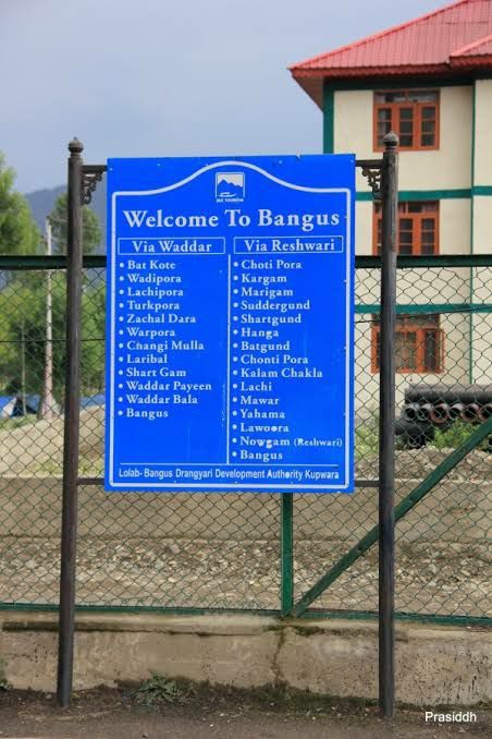 Photo of # (8)AMAZING PLACES TO VISIT IN JAMMU AND KASHMIR AND HOW TO REACH by ππ¦π±π¦π« ππ²πͺππ― ππ―ππ§ππππ±π¦