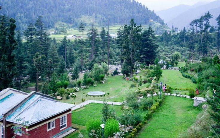 Photo of # (8)AMAZING PLACES TO VISIT IN JAMMU AND KASHMIR AND HOW TO REACH by ππ¦π±π¦π« ππ²πͺππ― ππ―ππ§ππππ±π¦