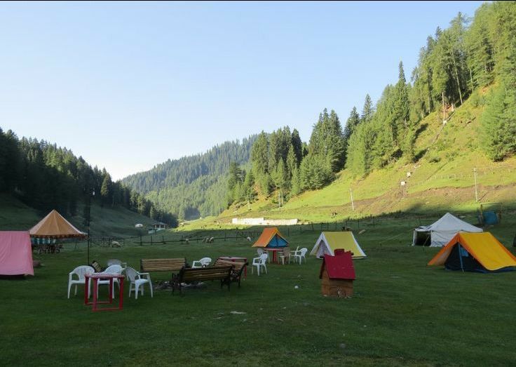 Photo of # (8)AMAZING PLACES TO VISIT IN JAMMU AND KASHMIR AND HOW TO REACH by ππ¦π±π¦π« ππ²πͺππ― ππ―ππ§ππππ±π¦