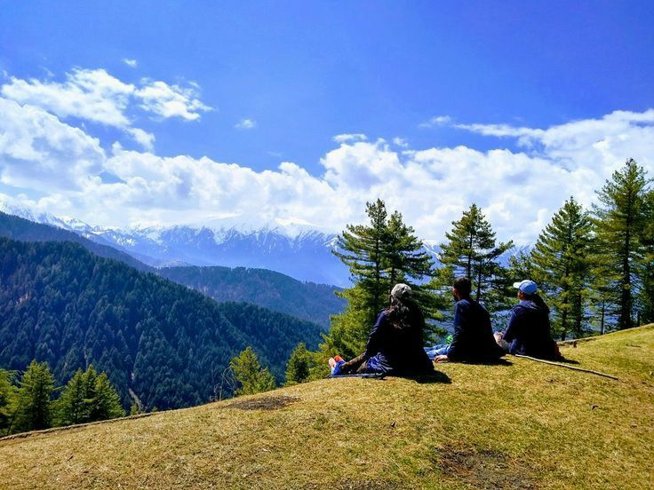 Photo of # (8)AMAZING PLACES TO VISIT IN JAMMU AND KASHMIR AND HOW TO REACH by ππ¦π±π¦π« ππ²πͺππ― ππ―ππ§ππππ±π¦