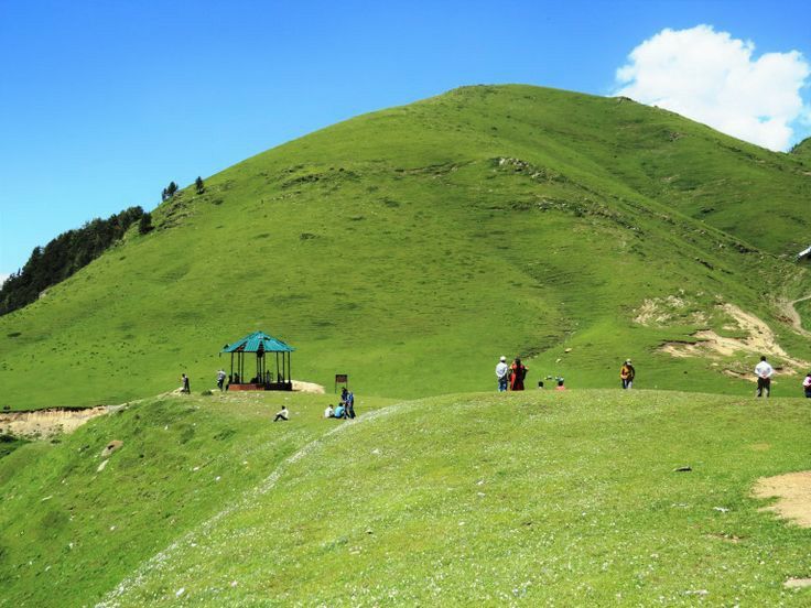 Photo of # (8)AMAZING PLACES TO VISIT IN JAMMU AND KASHMIR AND HOW TO REACH by ππ¦π±π¦π« ππ²πͺππ― ππ―ππ§ππππ±π¦