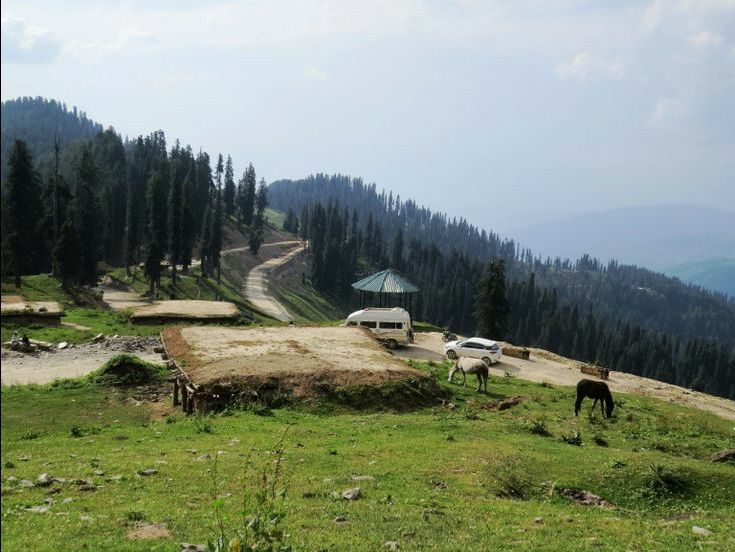 Photo of # (8)AMAZING PLACES TO VISIT IN JAMMU AND KASHMIR AND HOW TO REACH by ππ¦π±π¦π« ππ²πͺππ― ππ―ππ§ππππ±π¦