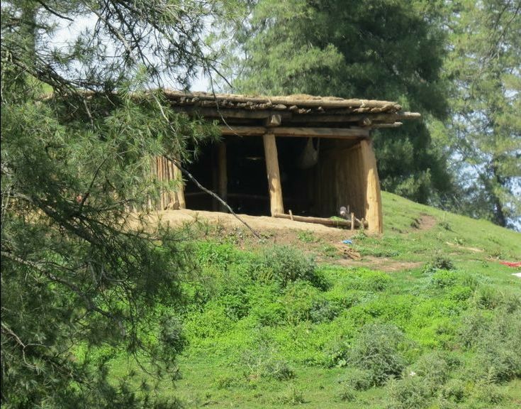 Photo of # (8)AMAZING PLACES TO VISIT IN JAMMU AND KASHMIR AND HOW TO REACH by ππ¦π±π¦π« ππ²πͺππ― ππ―ππ§ππππ±π¦