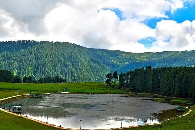 Photo of # (8)AMAZING PLACES TO VISIT IN JAMMU AND KASHMIR AND HOW TO REACH by ππ¦π±π¦π« ππ²πͺππ― ππ―ππ§ππππ±π¦