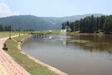 Photo of # (8)AMAZING PLACES TO VISIT IN JAMMU AND KASHMIR AND HOW TO REACH by ππ¦π±π¦π« ππ²πͺππ― ππ―ππ§ππππ±π¦