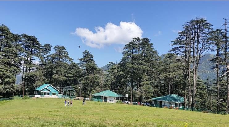 Photo of # (8)AMAZING PLACES TO VISIT IN JAMMU AND KASHMIR AND HOW TO REACH by ππ¦π±π¦π« ππ²πͺππ― ππ―ππ§ππππ±π¦