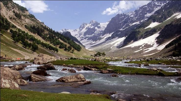 Photo of # (8)AMAZING PLACES TO VISIT IN JAMMU AND KASHMIR AND HOW TO REACH by ππ¦π±π¦π« ππ²πͺππ― ππ―ππ§ππππ±π¦