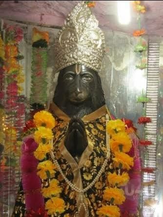 Photo of #(15) Famous Temples in Jammu and Kashmir by 𝔑𝔦𝔱𝔦𝔫 𝔎𝔲𝔪𝔞𝔯 𝔓𝔯𝔞𝔧𝔞𝔭𝔞𝔱𝔦