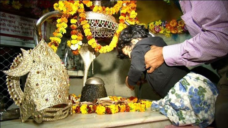 Photo of #(15) Famous Temples in Jammu and Kashmir by 𝔑𝔦𝔱𝔦𝔫 𝔎𝔲𝔪𝔞𝔯 𝔓𝔯𝔞𝔧𝔞𝔭𝔞𝔱𝔦