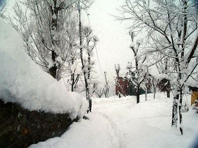 Photo of #(15) Famous Temples in Jammu and Kashmir by 𝔑𝔦𝔱𝔦𝔫 𝔎𝔲𝔪𝔞𝔯 𝔓𝔯𝔞𝔧𝔞𝔭𝔞𝔱𝔦