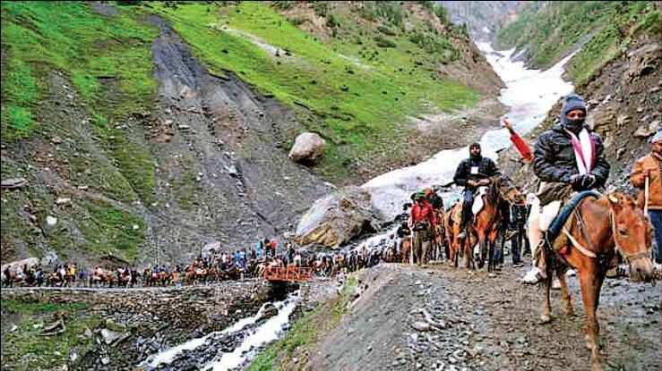 Photo of #(15) Famous Temples in Jammu and Kashmir by 𝔑𝔦𝔱𝔦𝔫 𝔎𝔲𝔪𝔞𝔯 𝔓𝔯𝔞𝔧𝔞𝔭𝔞𝔱𝔦