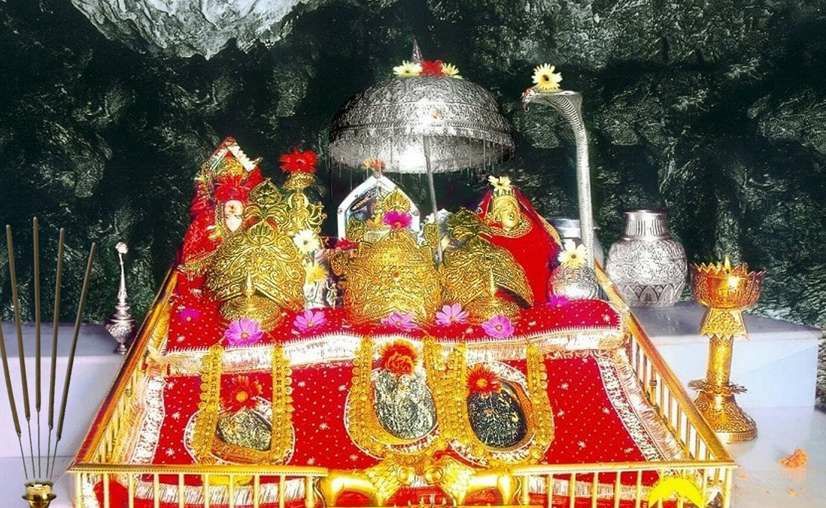 Photo of #(15) Famous Temples in Jammu and Kashmir by 𝔑𝔦𝔱𝔦𝔫 𝔎𝔲𝔪𝔞𝔯 𝔓𝔯𝔞𝔧𝔞𝔭𝔞𝔱𝔦