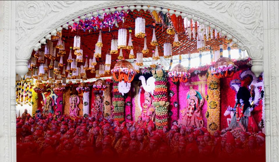 Photo of #(15) Famous Temples in Jammu and Kashmir by 𝔑𝔦𝔱𝔦𝔫 𝔎𝔲𝔪𝔞𝔯 𝔓𝔯𝔞𝔧𝔞𝔭𝔞𝔱𝔦