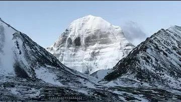 Photo of #MANASA SHAKTI PEETH, TIBET by ππ¦π±π¦π« ππ²πͺππ― ππ―ππ§ππππ±π¦