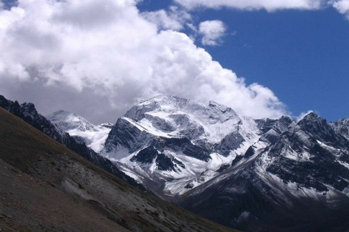 Photo of #MANASA SHAKTI PEETH, TIBET by ππ¦π±π¦π« ππ²πͺππ― ππ―ππ§ππππ±π¦