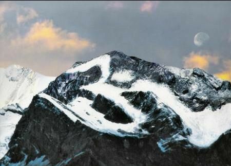 Photo of #MANASA SHAKTI PEETH, TIBET by ππ¦π±π¦π« ππ²πͺππ― ππ―ππ§ππππ±π¦