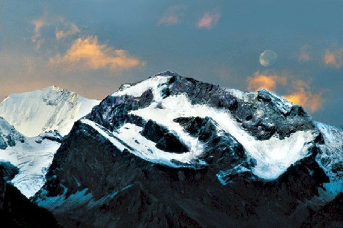 Photo of #MANASA SHAKTI PEETH, TIBET by ππ¦π±π¦π« ππ²πͺππ― ππ―ππ§ππππ±π¦