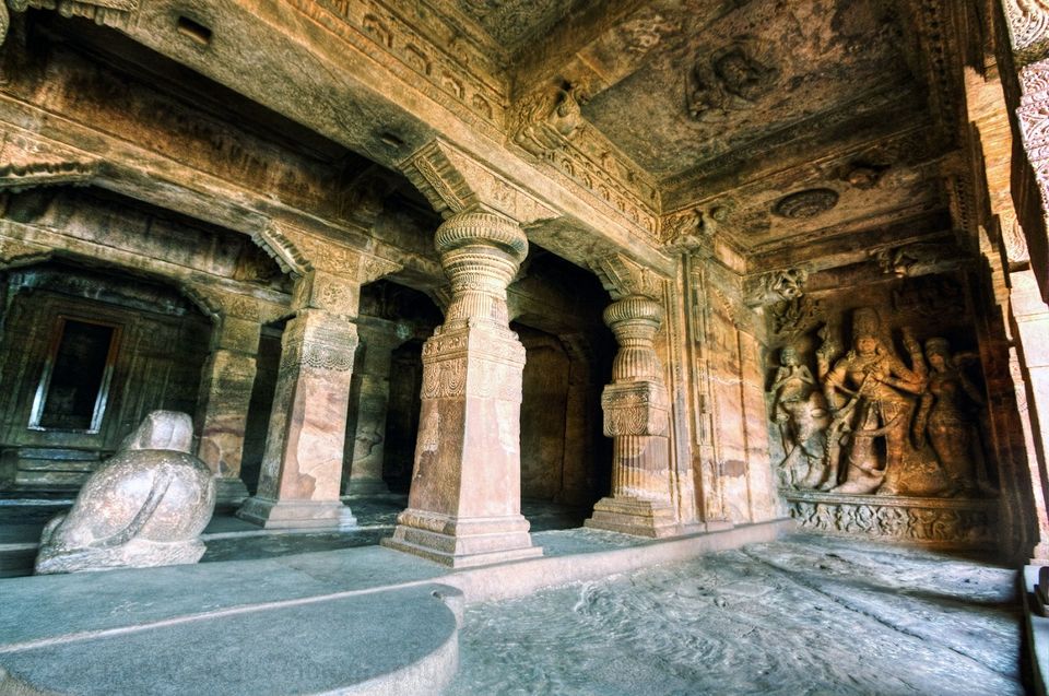 Photo of #TOP (6) JAIN TEMPLE & ADDRESS & TIMING & ENTRY FEES & BEST TIME TO VISIT by ππ¦π±π¦π« ππ²πͺππ― ππ―ππ§ππππ±π¦