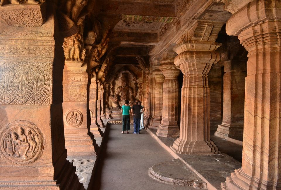 Photo of #TOP (6) JAIN TEMPLE & ADDRESS & TIMING & ENTRY FEES & BEST TIME TO VISIT by ππ¦π±π¦π« ππ²πͺππ― ππ―ππ§ππππ±π¦