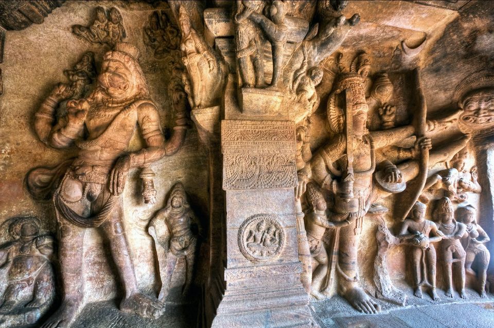 Photo of #TOP (6) JAIN TEMPLE & ADDRESS & TIMING & ENTRY FEES & BEST TIME TO VISIT by ππ¦π±π¦π« ππ²πͺππ― ππ―ππ§ππππ±π¦