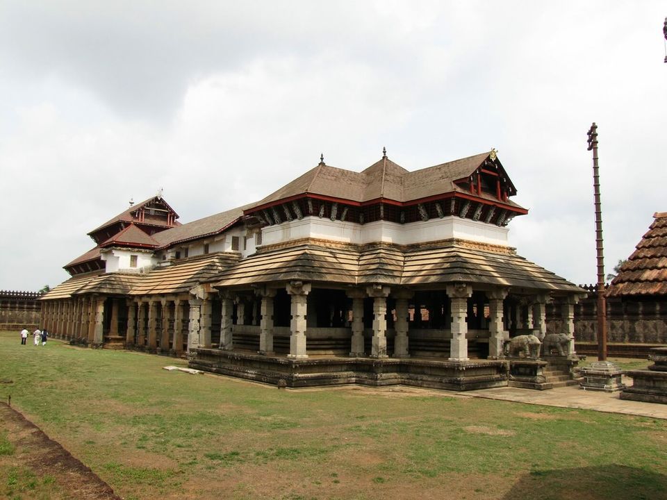 Photo of #TOP (6) JAIN TEMPLE & ADDRESS & TIMING & ENTRY FEES & BEST TIME TO VISIT by ππ¦π±π¦π« ππ²πͺππ― ππ―ππ§ππππ±π¦