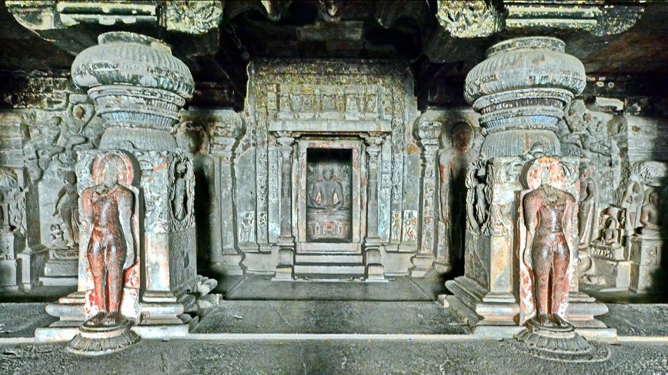 Photo of #TOP (6) JAIN TEMPLE & ADDRESS & TIMING & ENTRY FEES & BEST TIME TO VISIT by ππ¦π±π¦π« ππ²πͺππ― ππ―ππ§ππππ±π¦