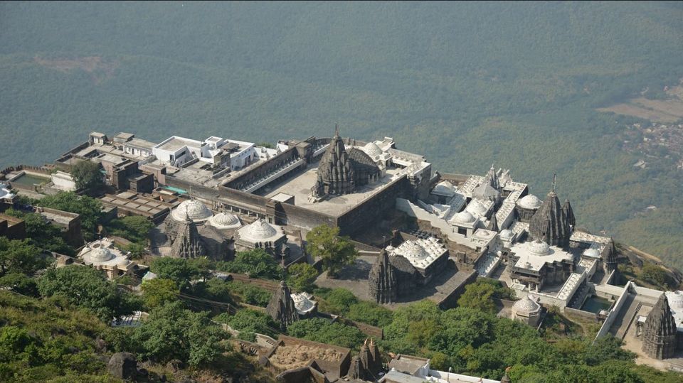 Photo of #TOP (6) JAIN TEMPLE & ADDRESS & TIMING & ENTRY FEES & BEST TIME TO VISIT by ππ¦π±π¦π« ππ²πͺππ― ππ―ππ§ππππ±π¦